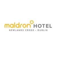 Maldron Hotel Newlands Cross image 1